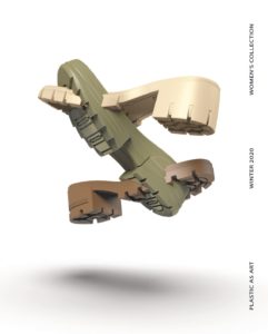 женский-страницы-1_page-0001