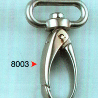 8002