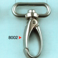 8003