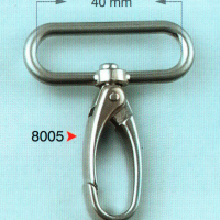 8005