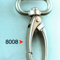 8008