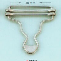 8064