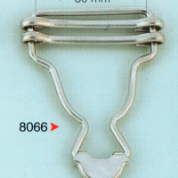 8066