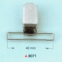 8071