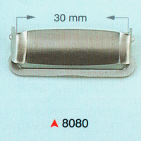 8080
