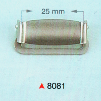 8081