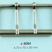 8084