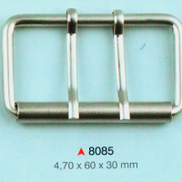 8085
