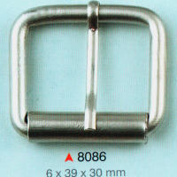 8086