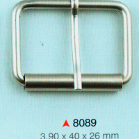 8089