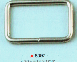 8097