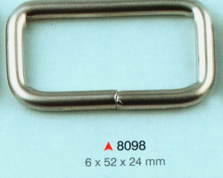8098