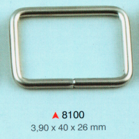 8100