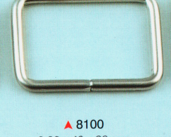 8100