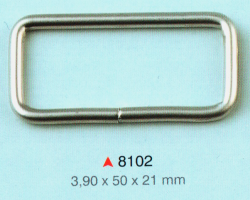 8102