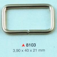 8103
