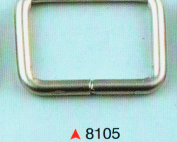 8105