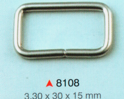 8108
