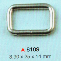8109