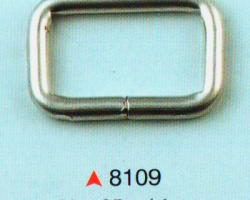 8109