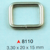 8110