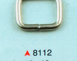 8112
