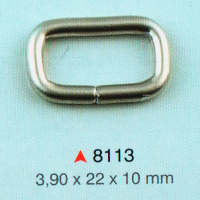 8113