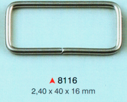 8116