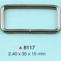 8117
