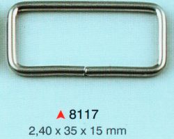 8117