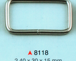 8118