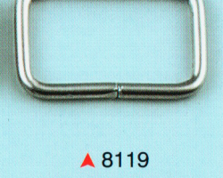 8119