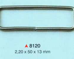 8120