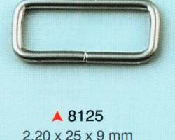 8125