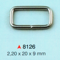 8126
