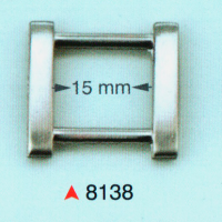 8138