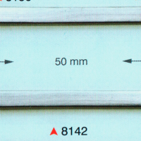 8142