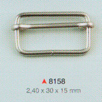 8158