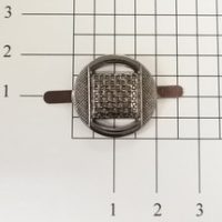 816 VK