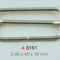 8161