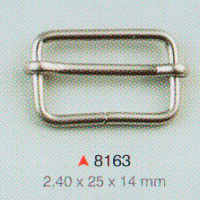 8163