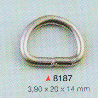 8187