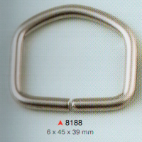 8188