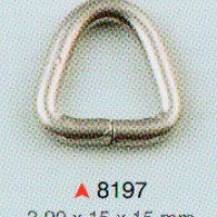 8197