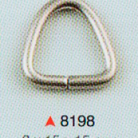 8198