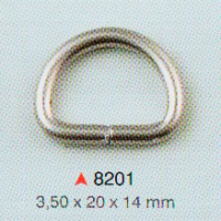 8201