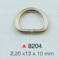 8204