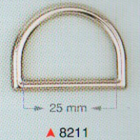 8211