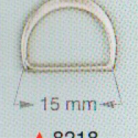 8218