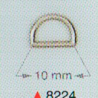 8224